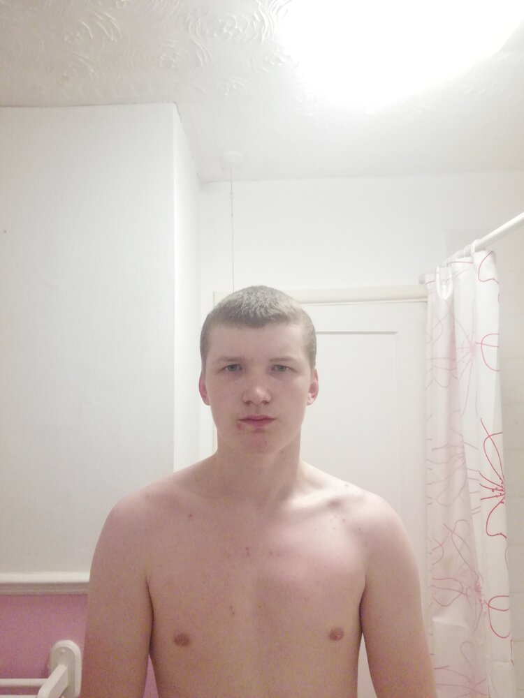 34CEC0A9 D2A8 4745 82B9 C130C3357283