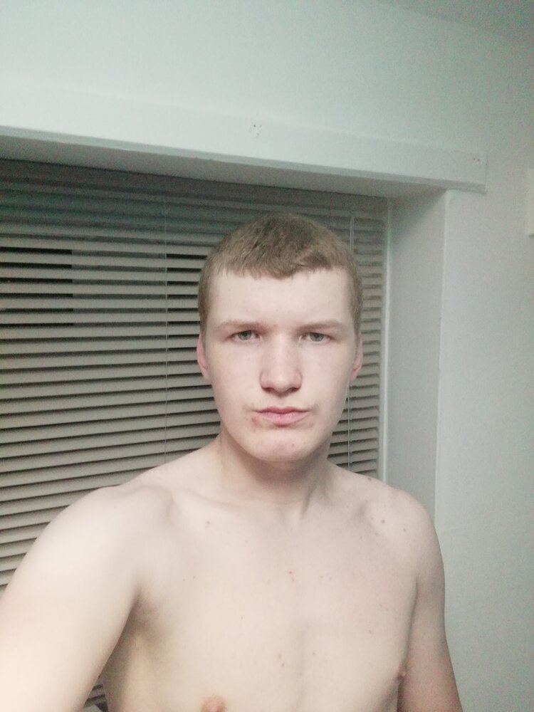 65CD29B1 32A9 42C0 9732 29414F3F2EF2