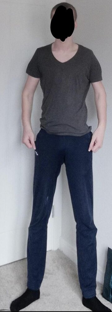 IMG 20200623 000811 IMG 20200623 000811