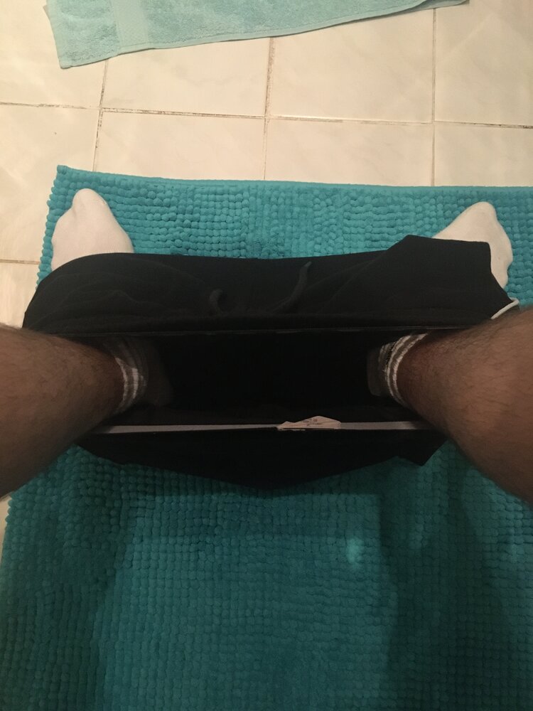 3A79861C E58F 4E31 957A 8B1824F0D17C