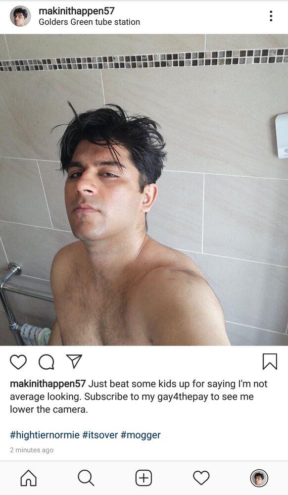 104873549 1101604643559841 2955694926226403113 n