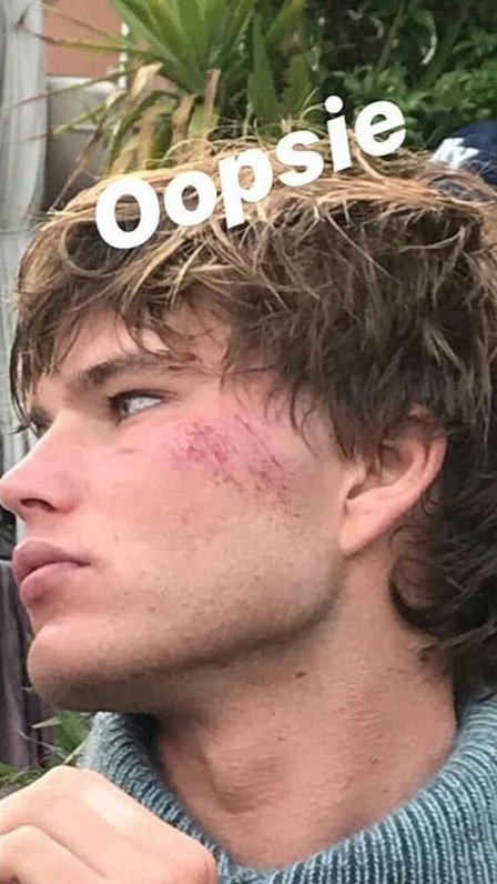 20200602 202741 20200602 202741