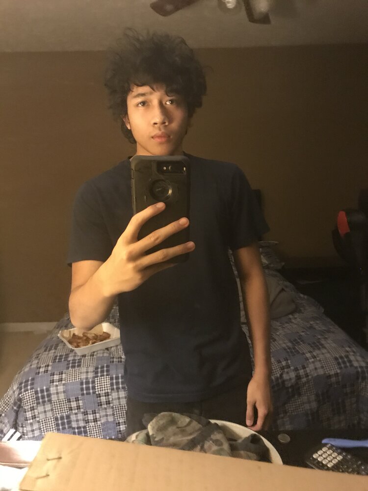 637101AF CBD8 4AD9 925D 0122156AF5C3 637101AF CBD8 4AD9 925D 0122156AF5C3