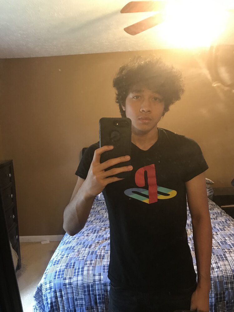 91391AD5 649F 4E56 9C96 B6E3D8BD85D4 91391AD5 649F 4E56 9C96 B6E3D8BD85D4