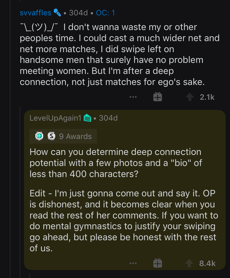 963A8F0C D631 44A6 A67F A8D14DD59968 963A8F0C D631 44A6 A67F A8D14DD59968