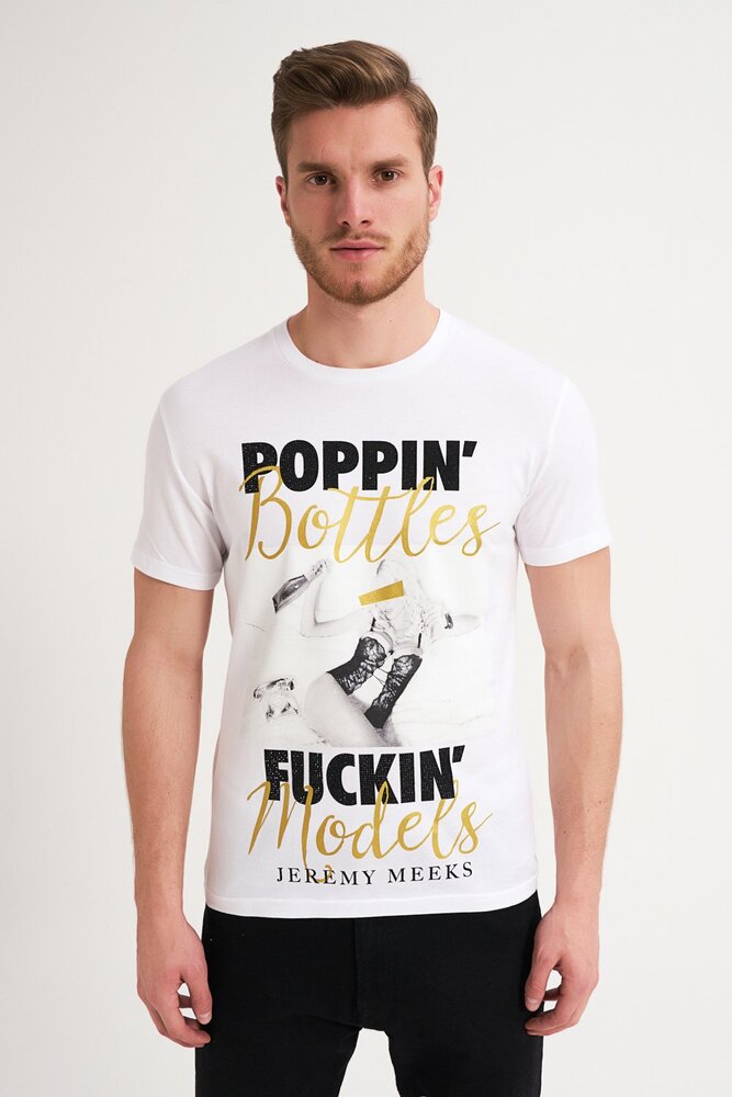 1592866804460 1592866804460