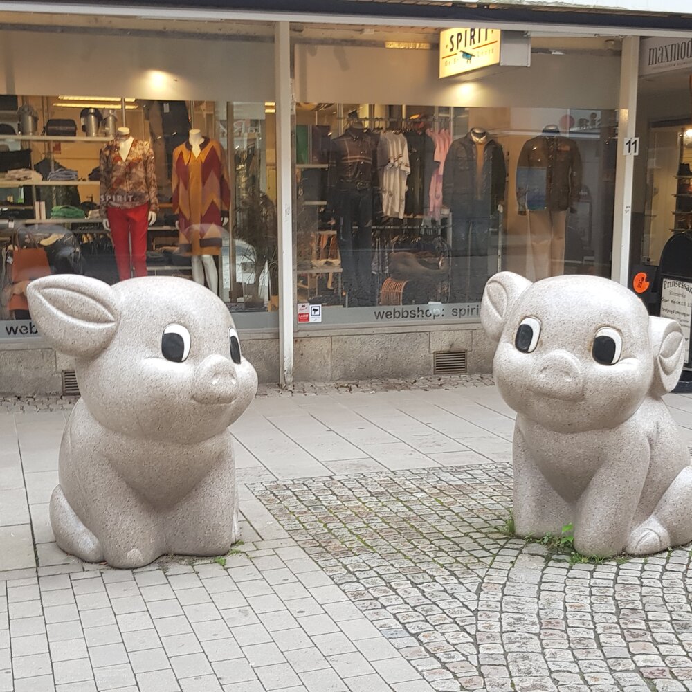 IMG 20190912 132818 783 IMG 20190912 132818 783