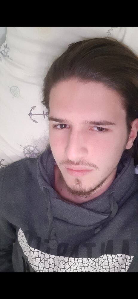 Screenshot 20200623 022354 Gallery