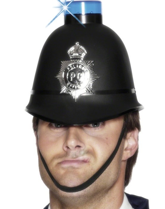 Yewgohtahhumorloisensefohdatyacheekiwanka 85fd25cf6c94092011a9d0397adfa1f1 Yewgohtahhumorloisensefohdatyacheekiwanka 85fd25cf6c94092011a9d0397adfa1f1