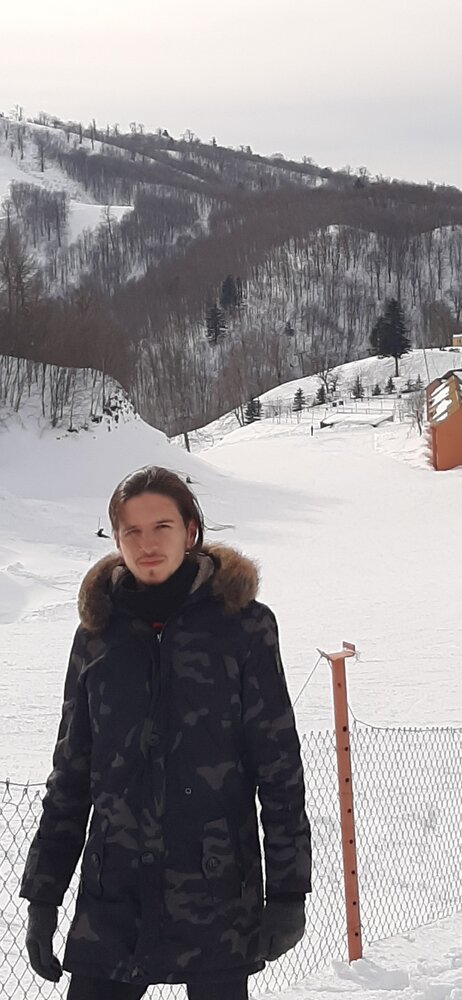 Screenshot 20200623 021906 Gallery