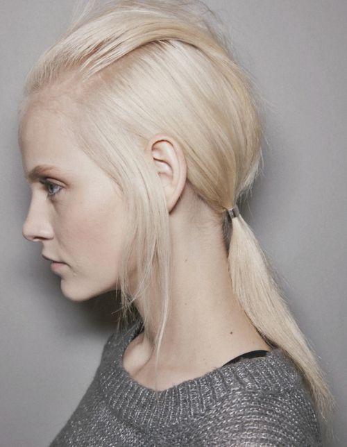 75436a82ec822b64e0e61e548b9b7237