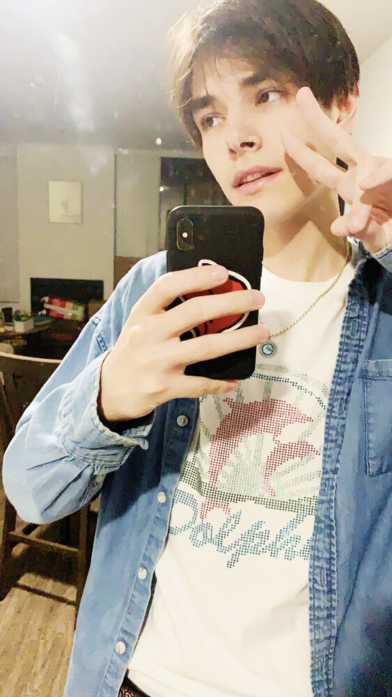 40E3DB01 A624 478C 97EA C8D1CE6824C6