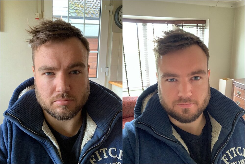 1592868522468 1592868522468