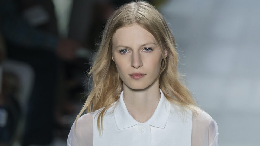 5097af8d8001586771fe0692cab85a1fa20defff