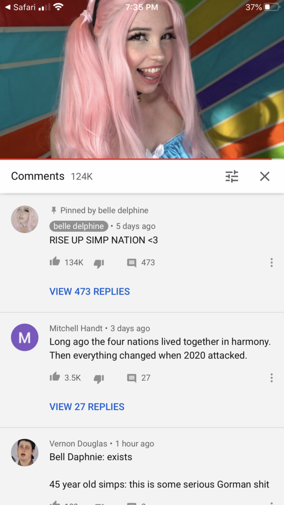 43A2E04D E506 480A 89C3 E6086F4FDA7A 43A2E04D E506 480A 89C3 E6086F4FDA7A