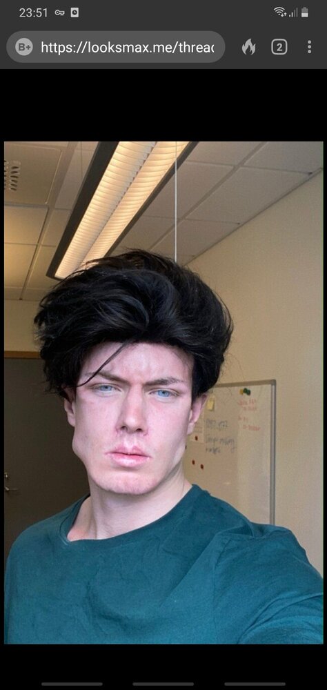 Screenshot 20200523 235149 DuckDuckGo Screenshot 20200523 235149 DuckDuckGo