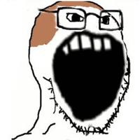 1561340045502 1561340045502