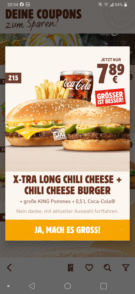 Screenshot 20200608 205418