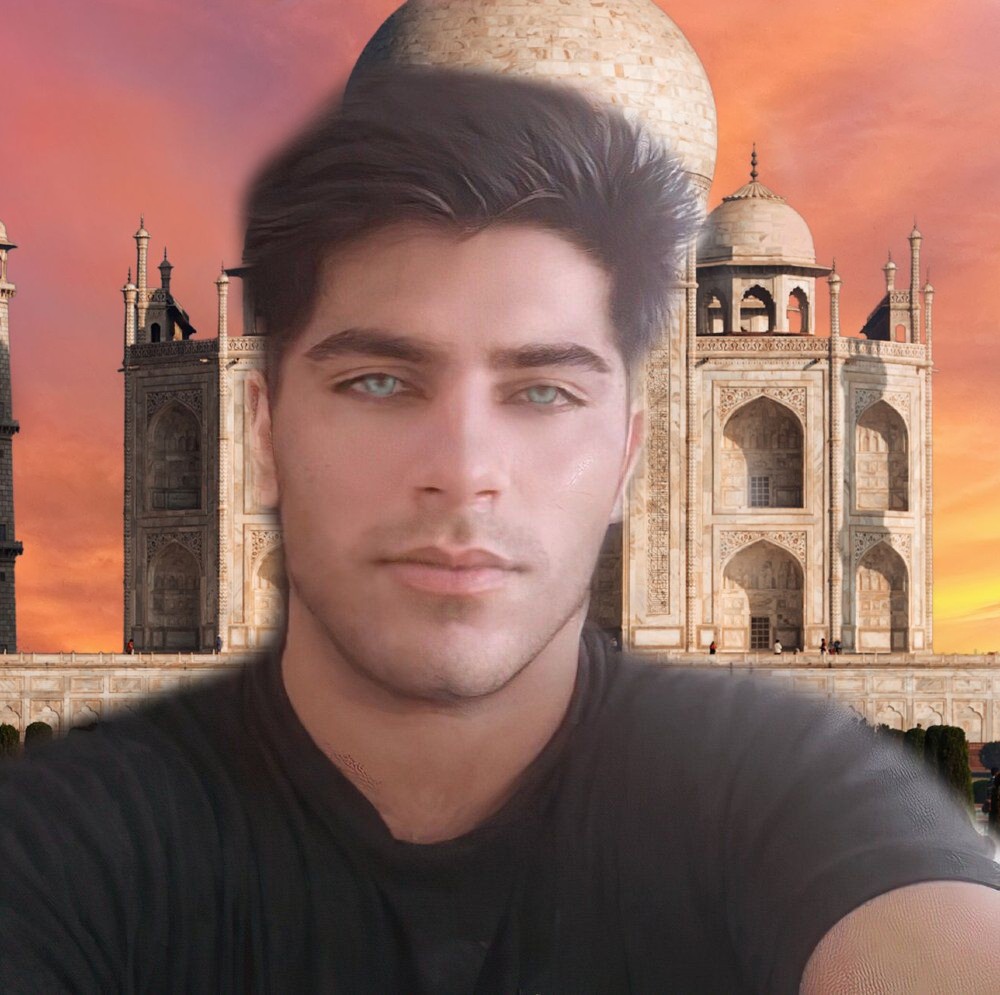 1E38D22F 2DB7 4D14 8E37 BE588B559DDA 1