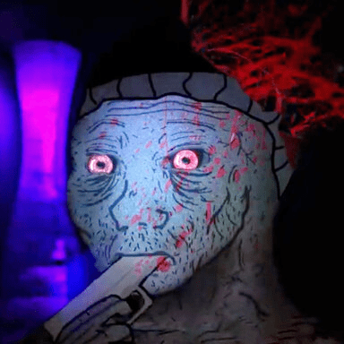 1592874247390 1592874247390