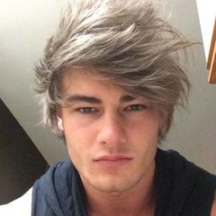 Jeffseid selfie21c91d55ac93a4cdcdc13ad581b7594cdthumb9db2412c6604fb6b4ac351604c662492