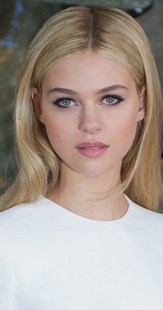 3ecf22fee8918ed4af6d12de4cbf0ed4