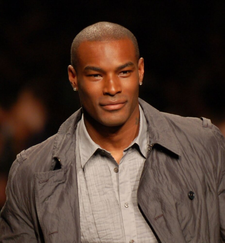 1200px Tyson Beckford