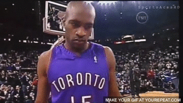 3296AC44 8CDB 41C8 9C4E 87593F603553 3296AC44 8CDB 41C8 9C4E 87593F603553