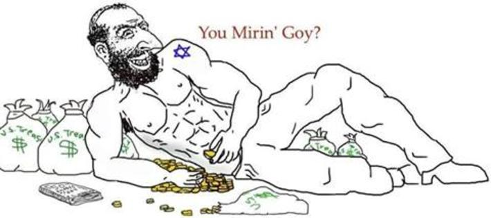 1592889142333 1592889142333