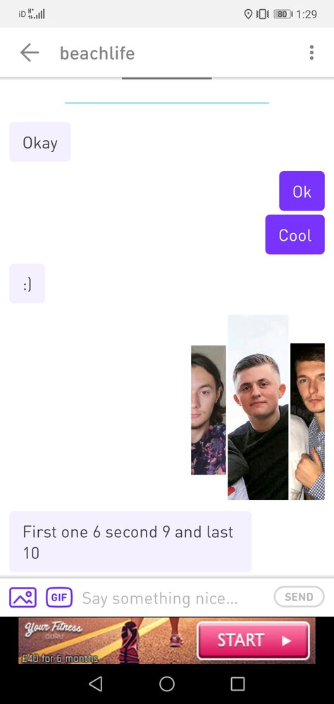 Screenshot 20200622 133000 shwhisper