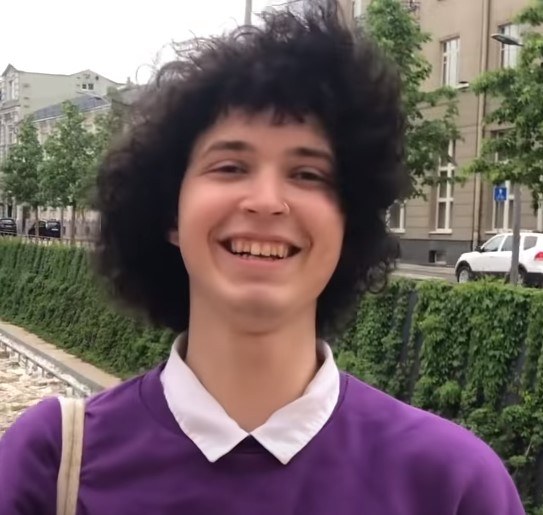 Screenshot 9 Screenshot 9