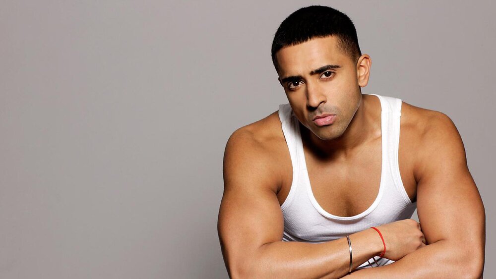Jay sean 1523976690532560x1440