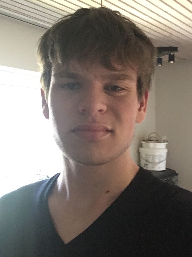 BCF49AFC 1EBE 4EBB 8517 56A1519D8A00