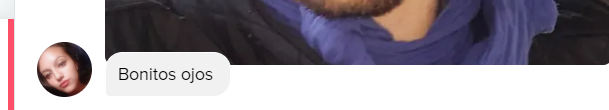 Jfl2