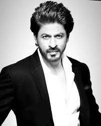 Pin by Bunny on SRK | Shahrukh khan and kajol, Shah rukh khan ...