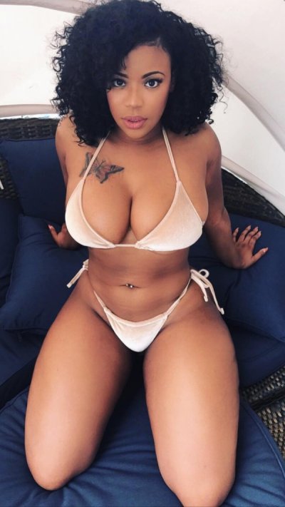 Black is beautiful 09 21 18 600 5
