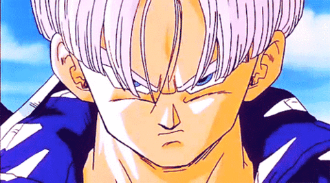Trunks