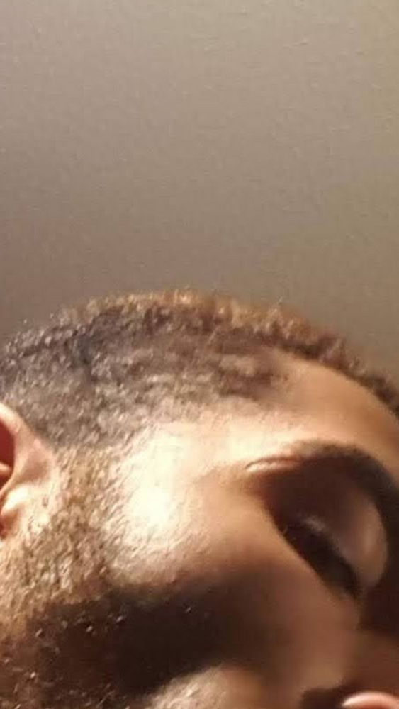 Screenshot 20200623 111558