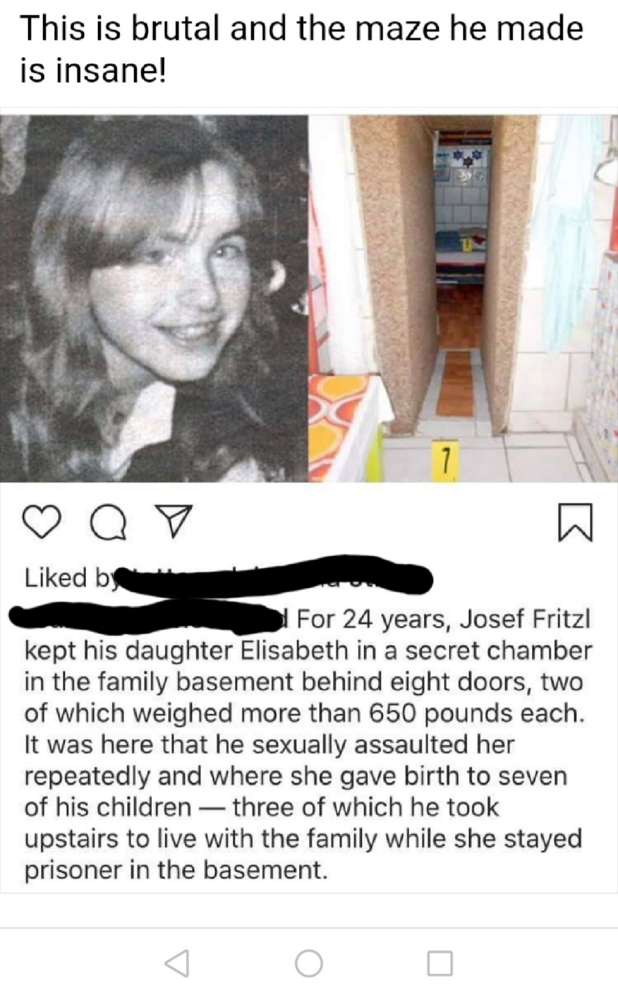 1592910259821