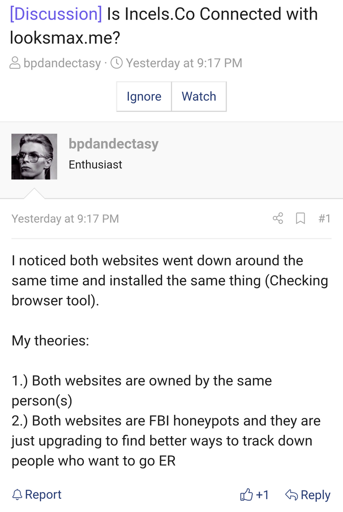 Screenshot 2020 06 23 14 47 212