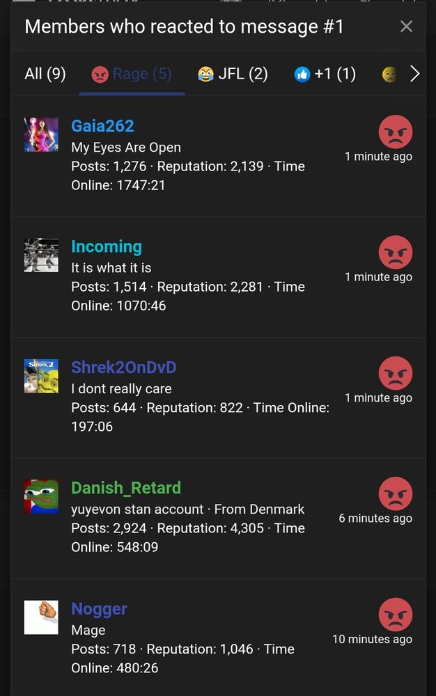 Screenshot 20200623 190239 Chrome