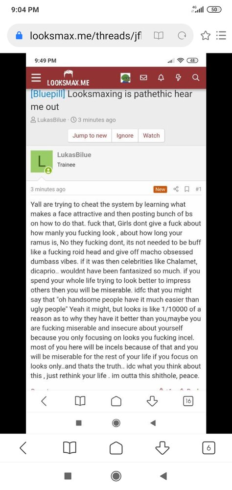 Screenshot 2020 06 23 21 04 33 986 comandroidbrowser