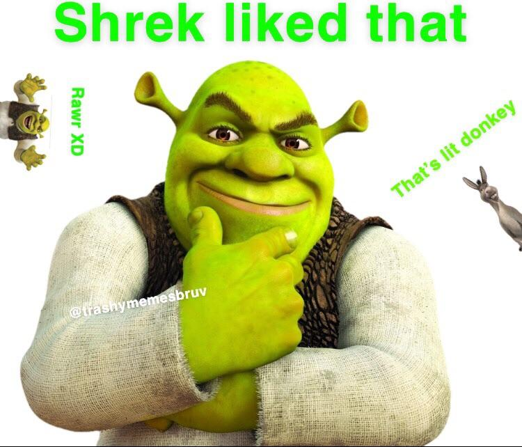 1592936777855