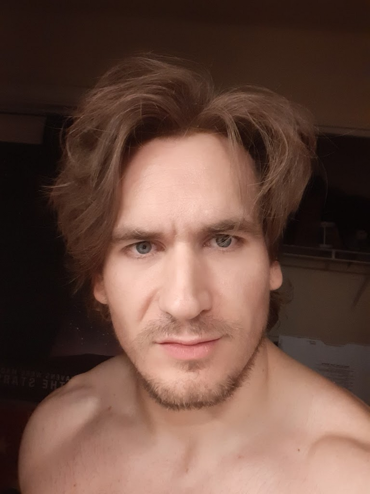 1592938799800 1592938799800