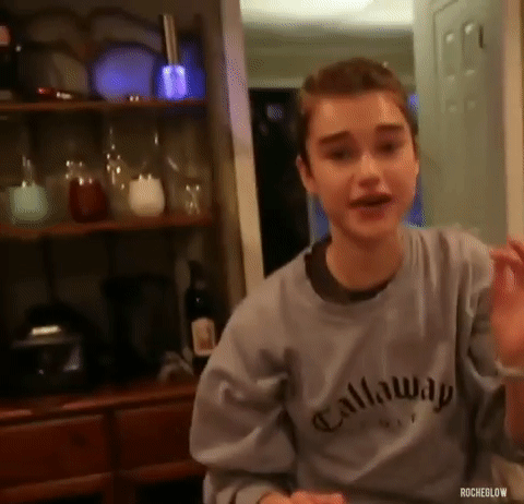 FC721B7B 429A 4A9C 8C3F 9A94583F2136