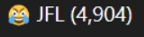 1592943764518
