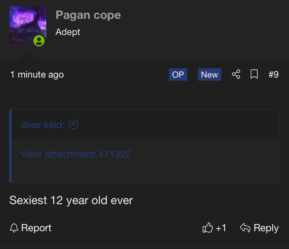 583E187F 0893 4065 8E52 F40979F0D18A