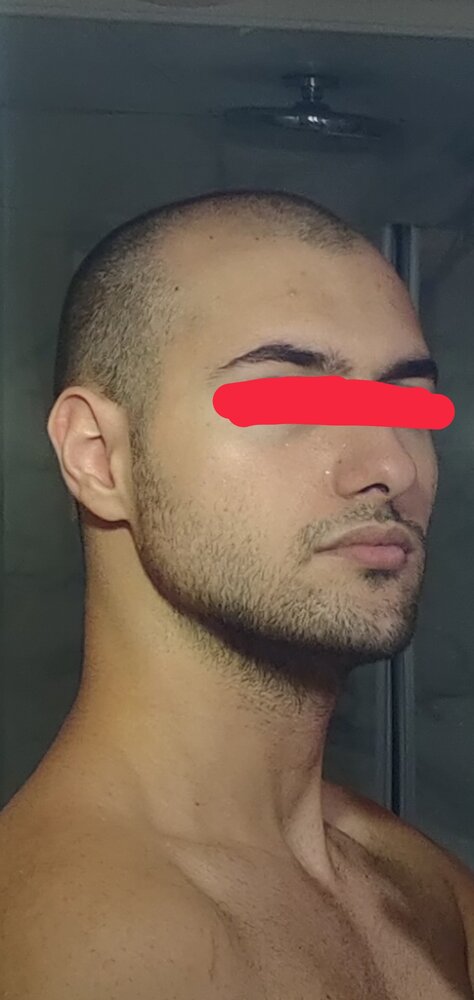 Screenshot 20200623 232728  01