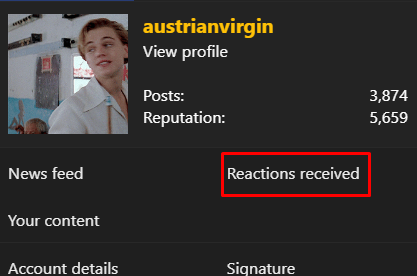 1592945960598