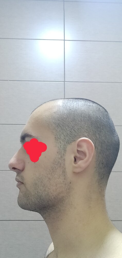 Screenshot 20200623 233330  01  01